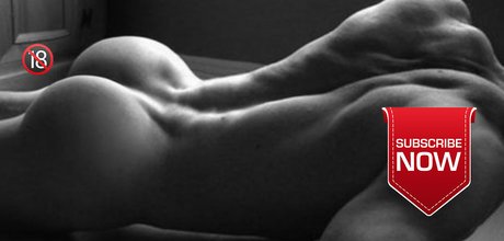 XXLbubbleASS_ kostenlose nacktheit fotos