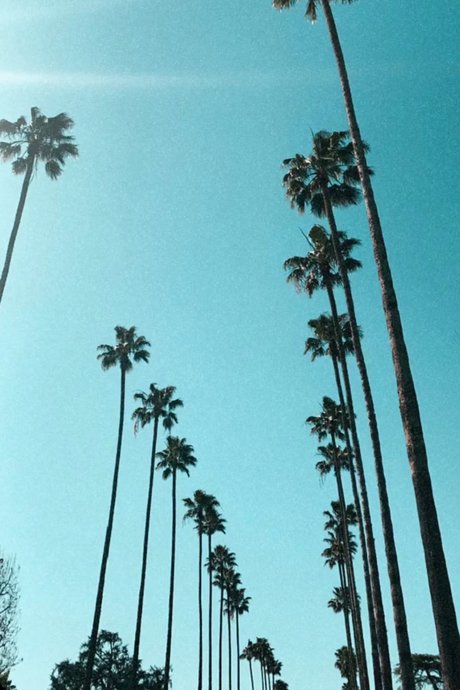 ebenholz-oma nur fans heiße sex foto