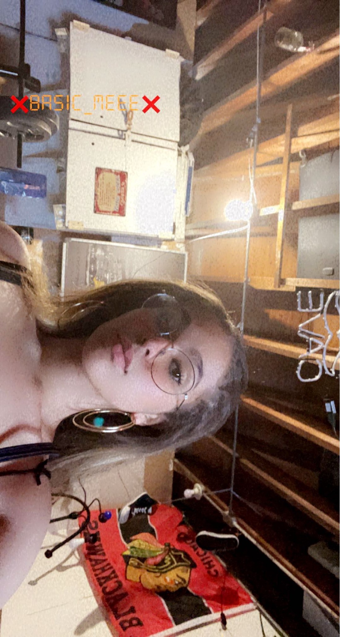 _Bunnybun_ schöne pornostar galerie