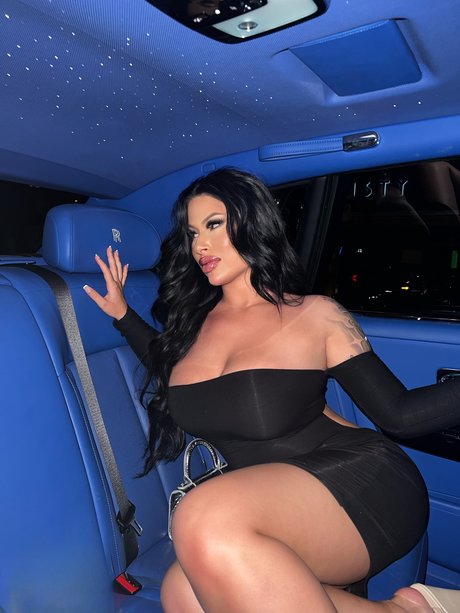 TAYLOR JUUNE kunst nackte galerien