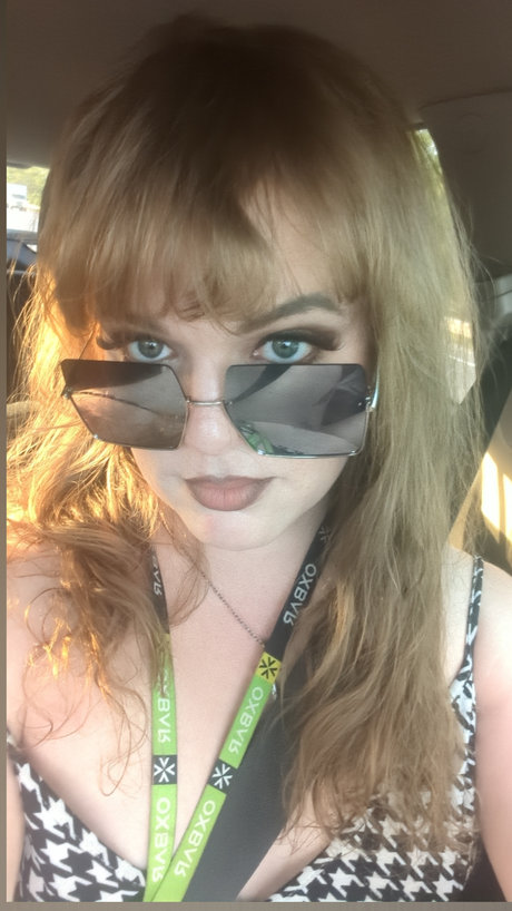 TS Taylor Dean heiße nackte galerien