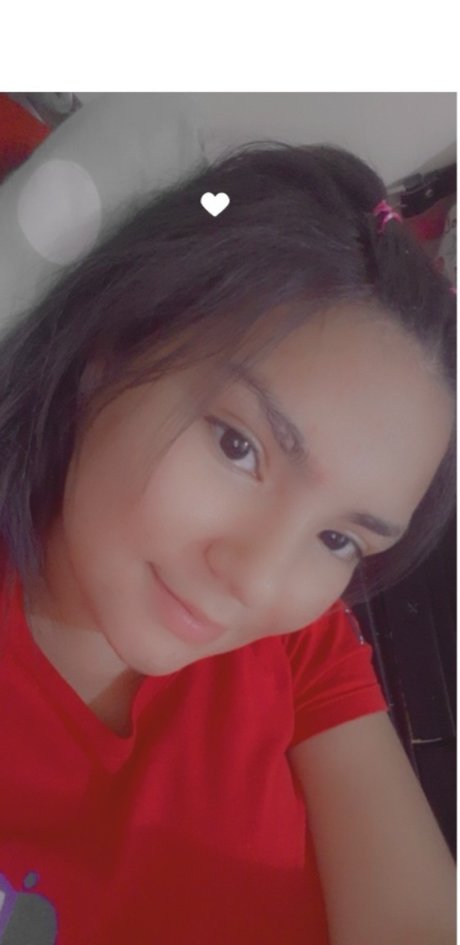 angie marquez freie nette foto