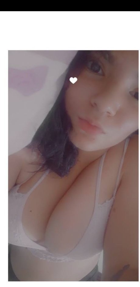 angie marquez kostenlose kunst galerien