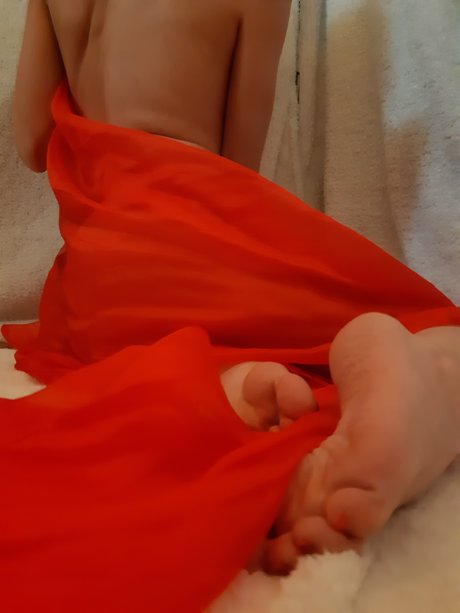 StephanyXx top exklusive galerien