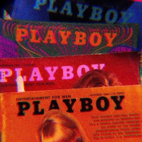 Brunettebunny99 sexy kostenlose bilder