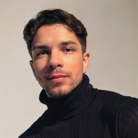 Thalyson hd nackte fotos