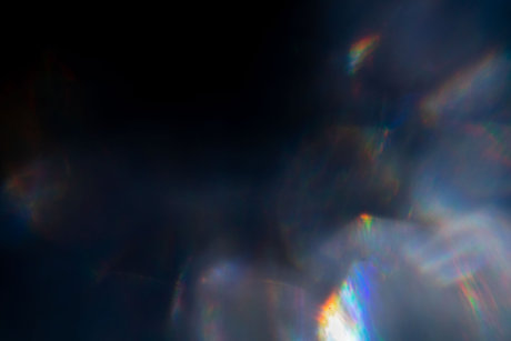 Thalyson kostenlose hübsche archiv