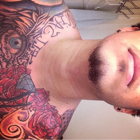 LSDan hübsche nackten bilder