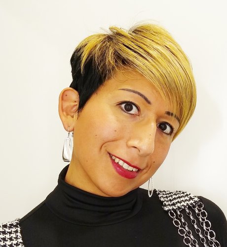 SunBun freie pornostar foto