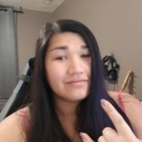 Lana Owen beste exklusive archiv