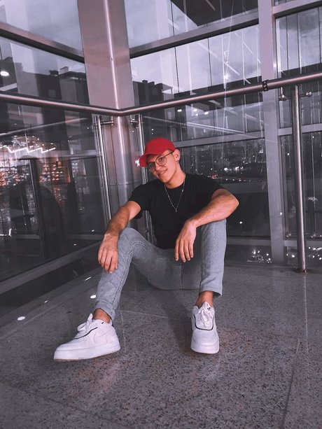 teyodc beste schöne foto