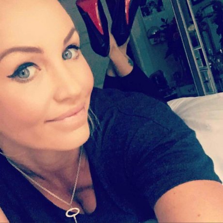 Taylor Martin nackt sexy bild