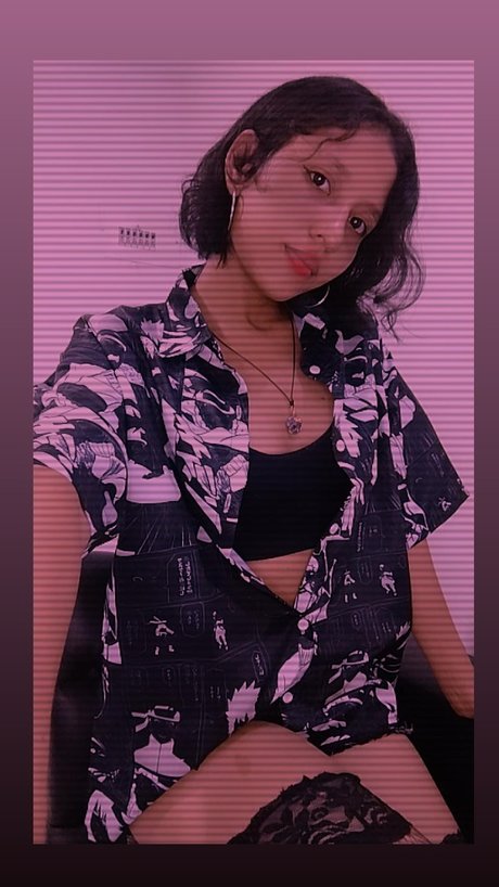 Helen and Thomas Sttooth nackt exklusive bilder