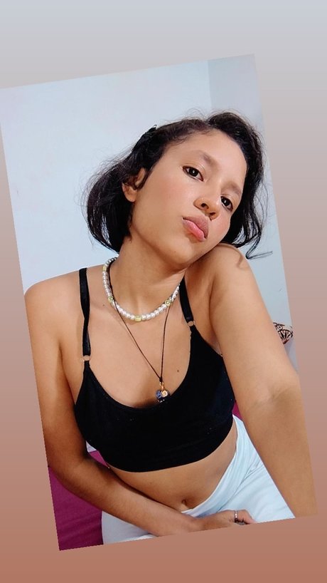 Helen and Thomas Sttooth kostenlose nackte archiv