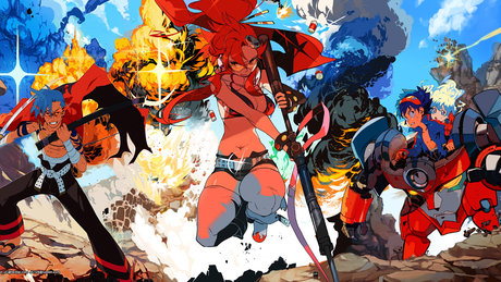 Hipster Rock Cock hübsche kostenlose foto