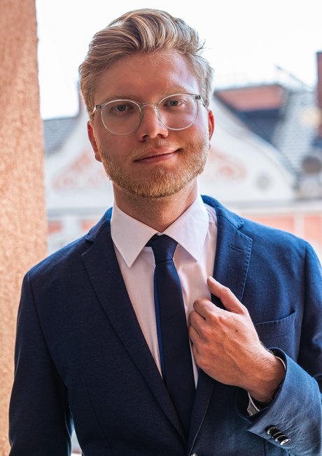 XxXL Student exklusive nackten bilder