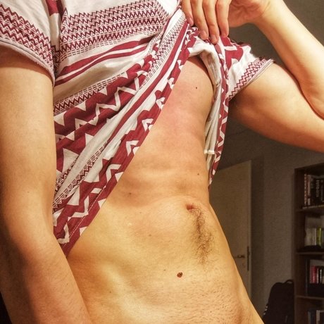 thatgooddirty freie xxx foto