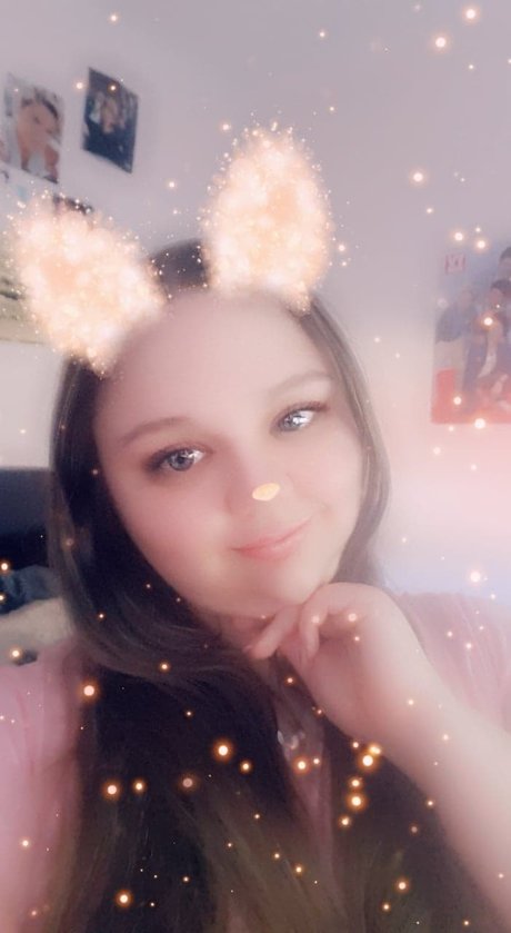 tezzy1011 model pornographische archiv