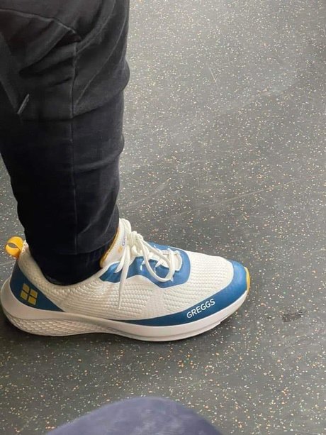 Barney boy pornostar nacktheit galerien