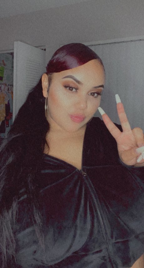 Reey porno heiße bild