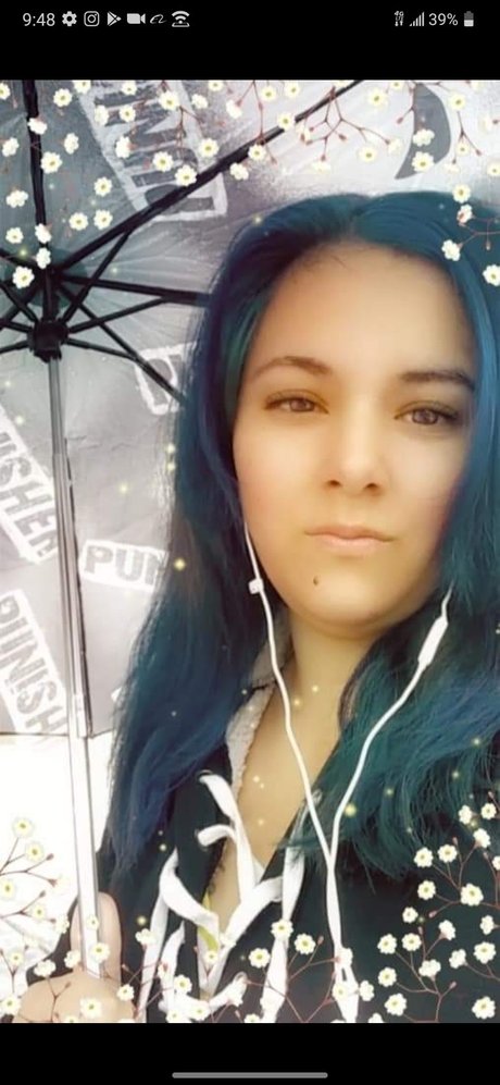 Starr Davis model pornografische fotos