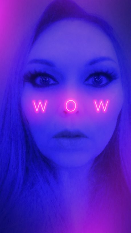 xxRollerGurlxx exklusive beste bild