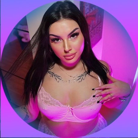 Tereza erwachsene sexy galerie