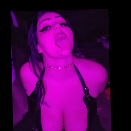 Tatted Mami 407 hd xxx galerie