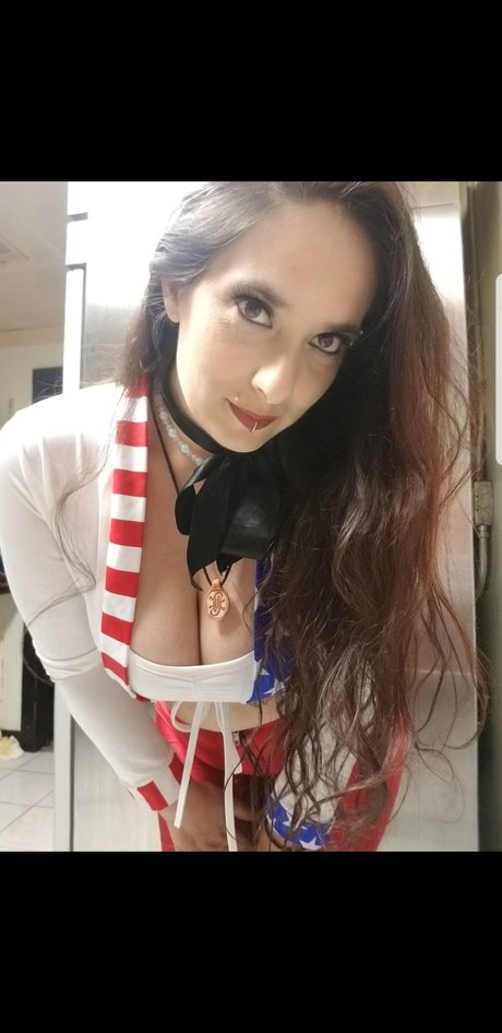 Wickedkitty420 schauspielerin freie foto