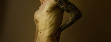 NOX_ hd schöne foto