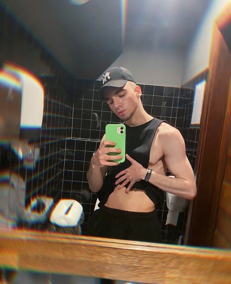 Damelio erotische beste bild