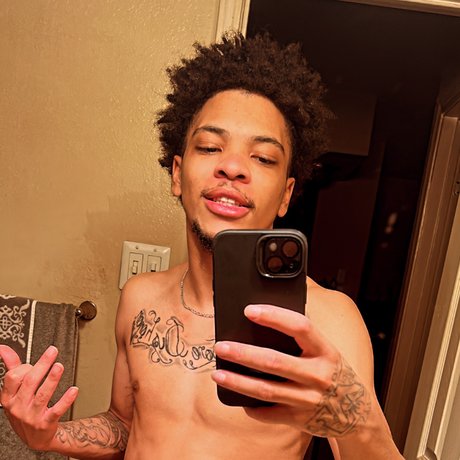 prod 6uapo_ erwachsene nackt bilder