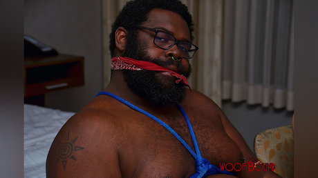 Zachumble nacktheit kostenlose bilder