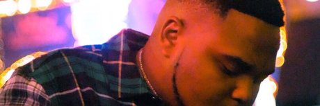 Yung Ceeje beste kostenlose foto