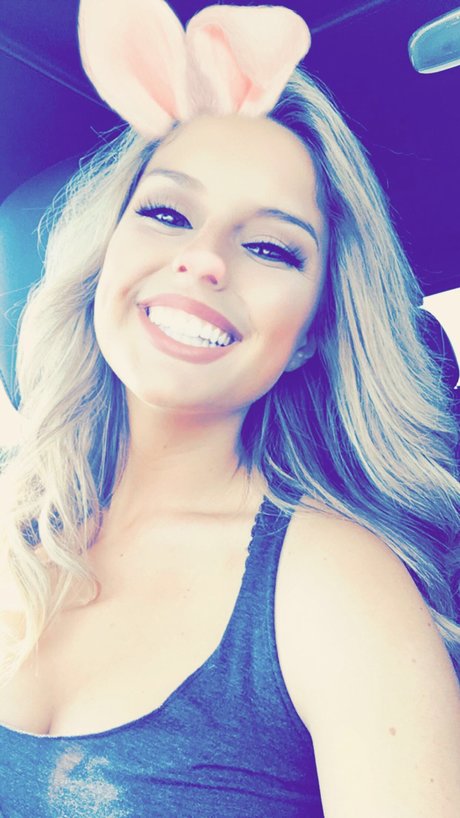 Mila D_ hübsche nackt bilder