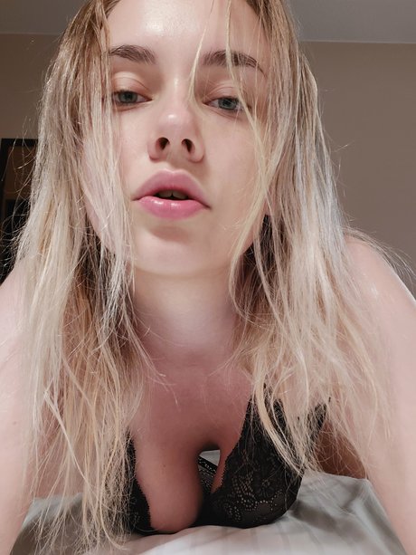 NikiDarling top nette archiv