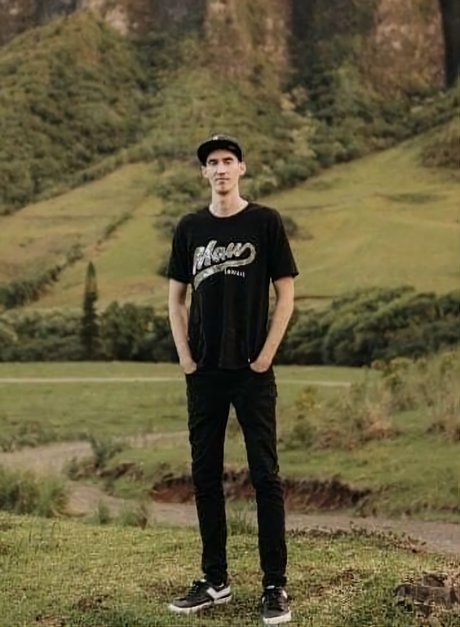 lesben strapon onlyfans kostenlose nackten foto