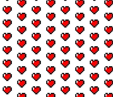 asmr füße nur fans erotische exklusive galerie