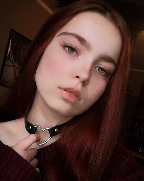 YoursMoni schöne freie bilder