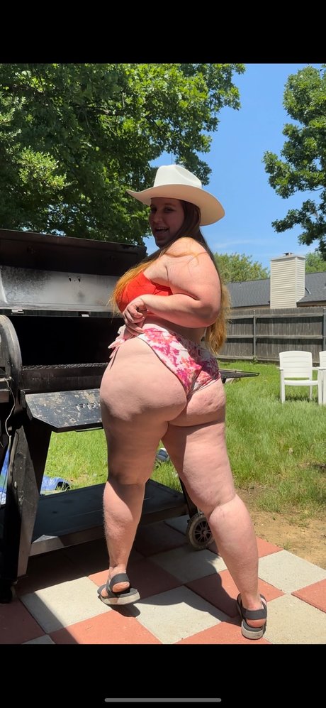 Sweet Melody_ erwachsene nackt archiv