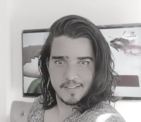 El Mayo hd pornographische galerie