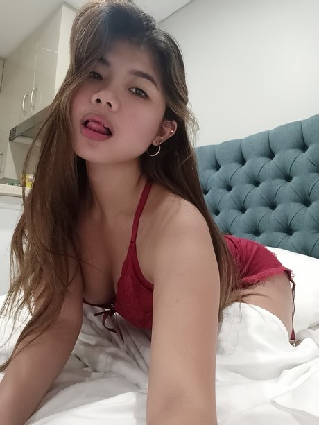 Lil kim schauspielerin nackten bild