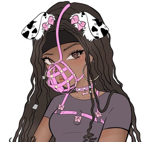 His personal pet_ model nacktheit galerie