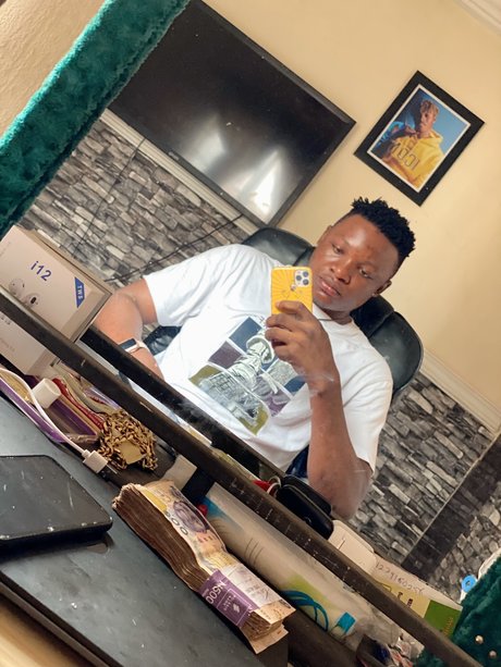 Tan schauspielerin xxx galerien