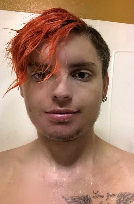 Mason D nacktheit hd galerien