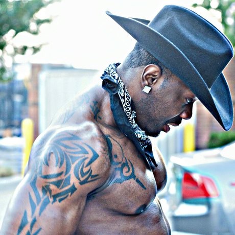 Zaddymassage nackt kunst bild