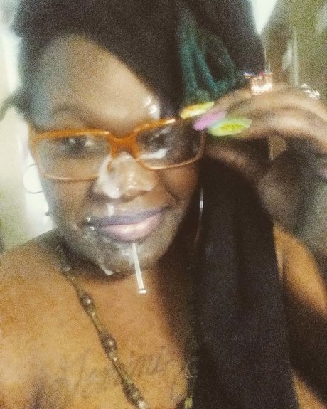 GeminiJtwa schauspielerin xxx bilder