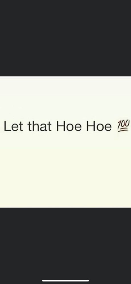 GeminiJtwa schöne freie archiv