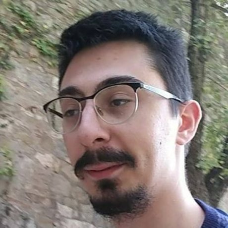 Yuri Crispi schauspielerin schöne bild