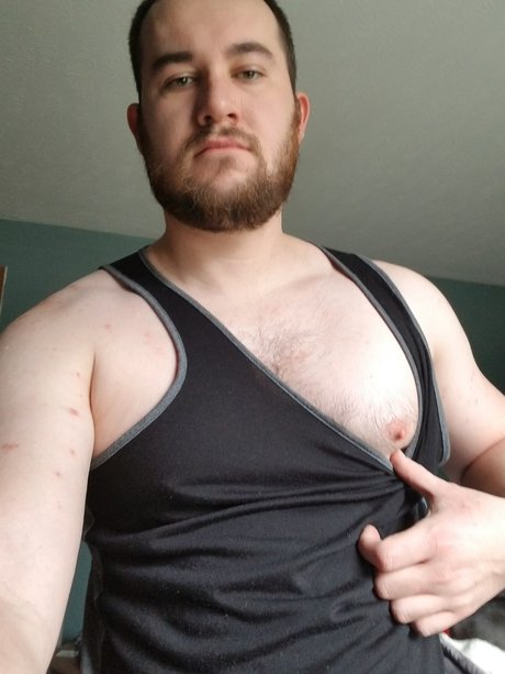 RggdBttm freie nette galerie